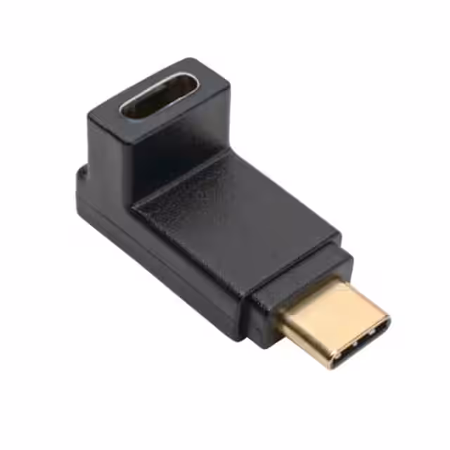 U420-000-F-UD Tripp Lite  USB DVI HDMI Connector Adapters